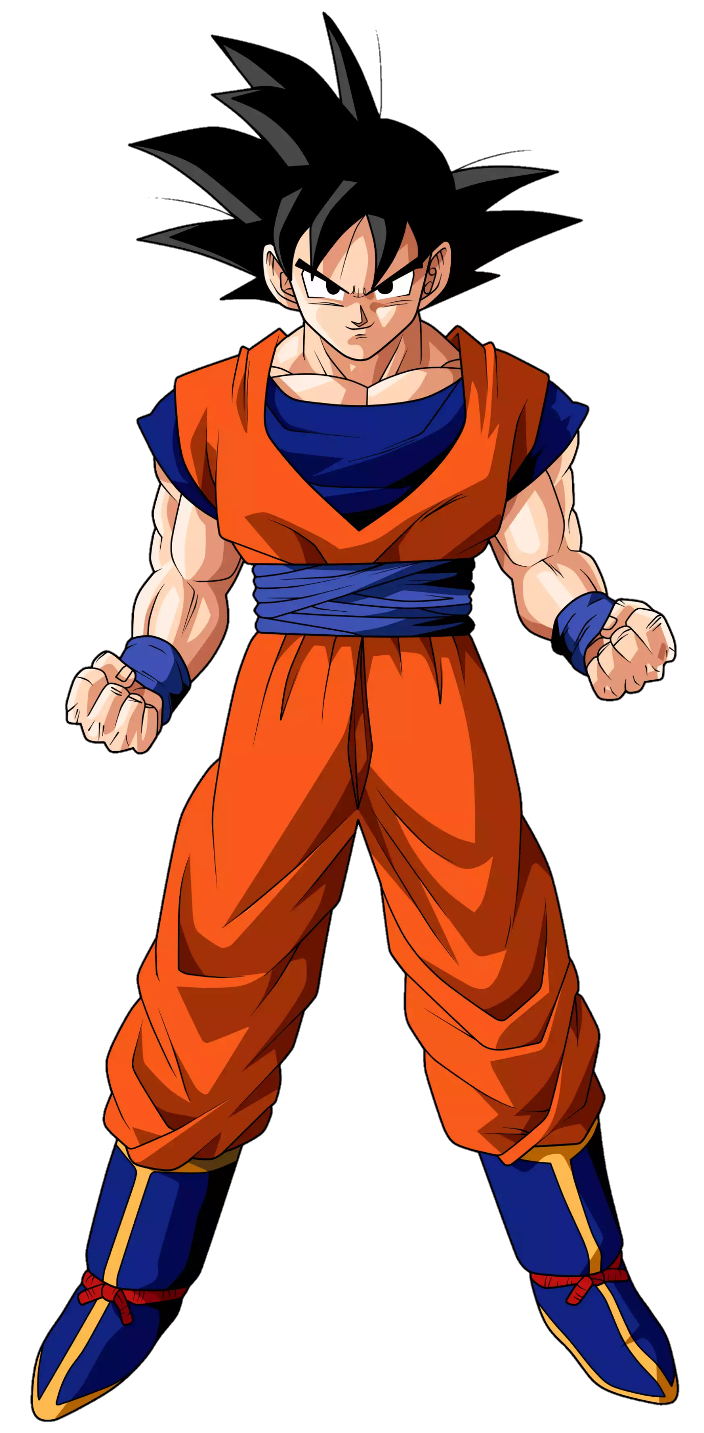 DBZ