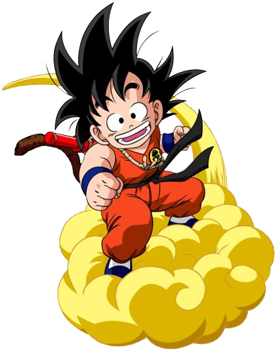 Son