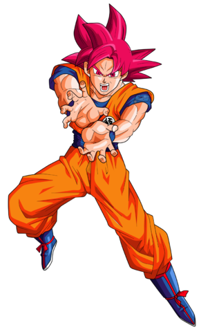 DBSuper