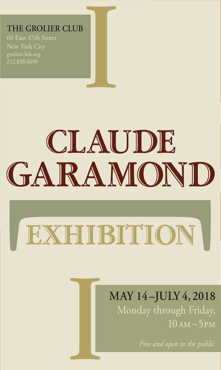 Showcase of the typeface's rounded serifs
