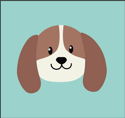 more_doggos