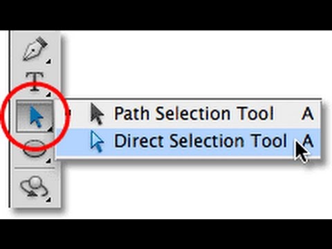 step_two