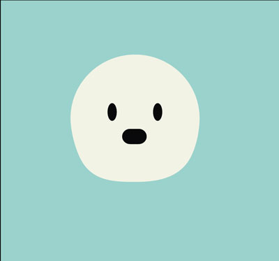 step_three_a
