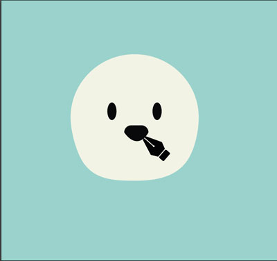 step_four