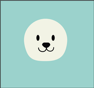 step_five_a