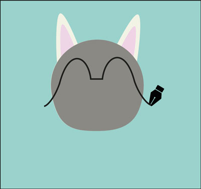 step_nine_a