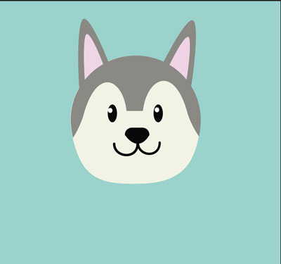 finished_doggo