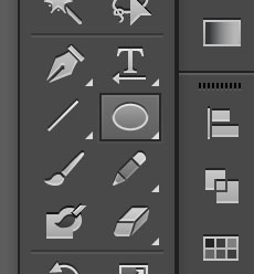 toolsneeded2