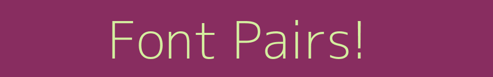 dummy banner