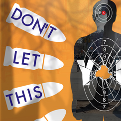 anti gun violence