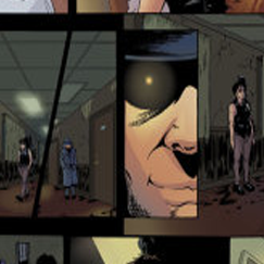 william's last word page 2