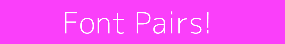 dummy banner