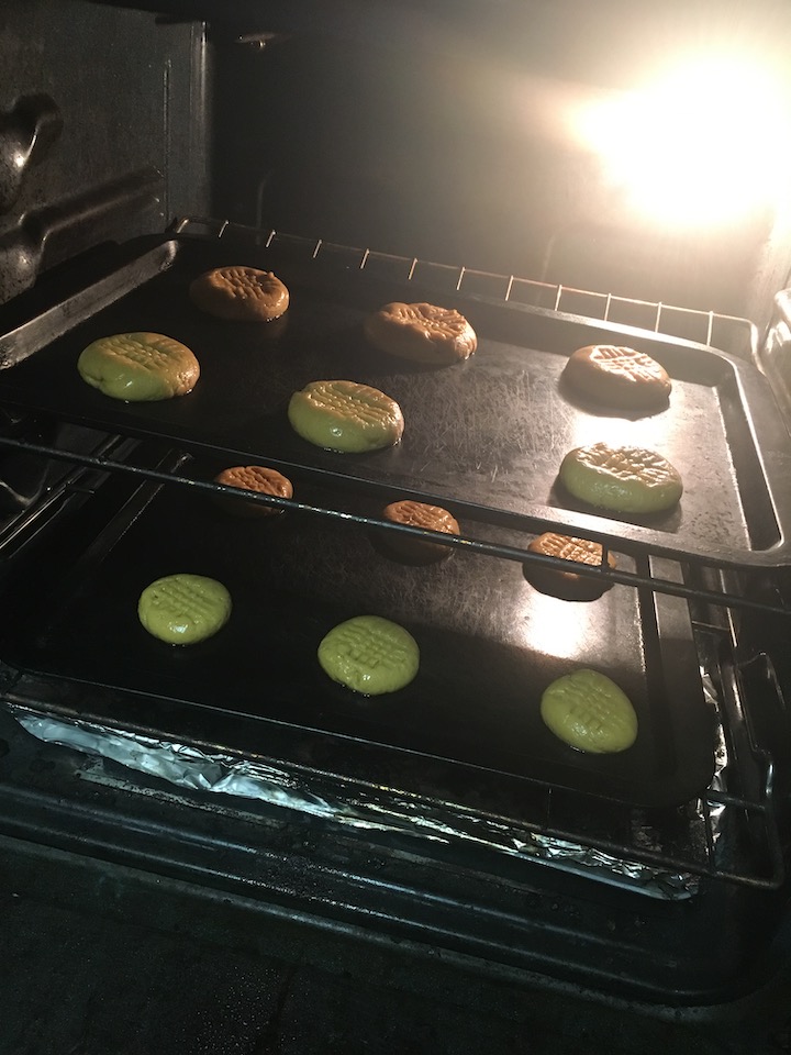 Step 8