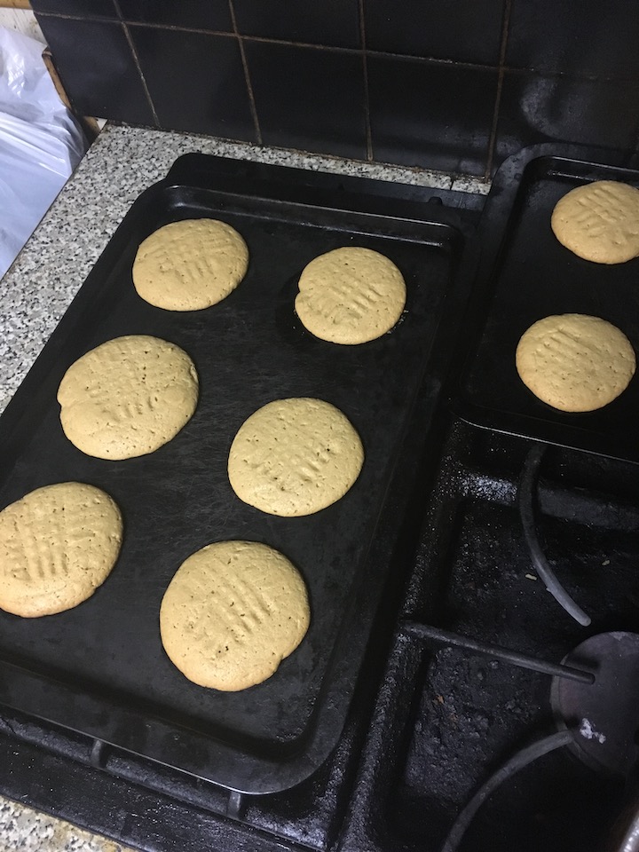 Step 9