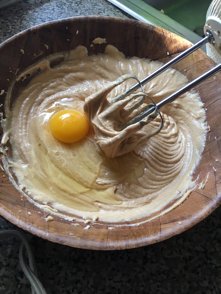 Step 4