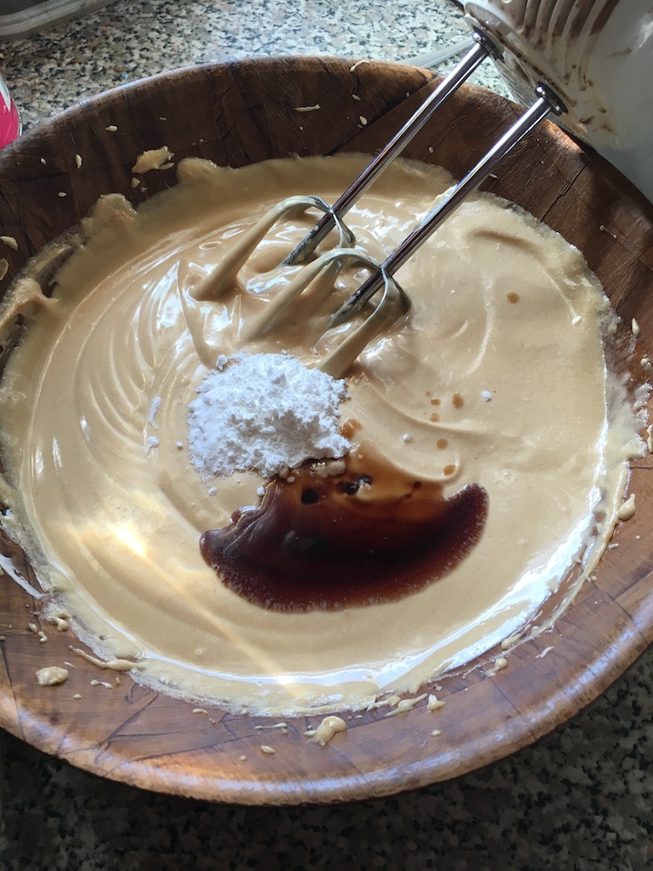 Step 5