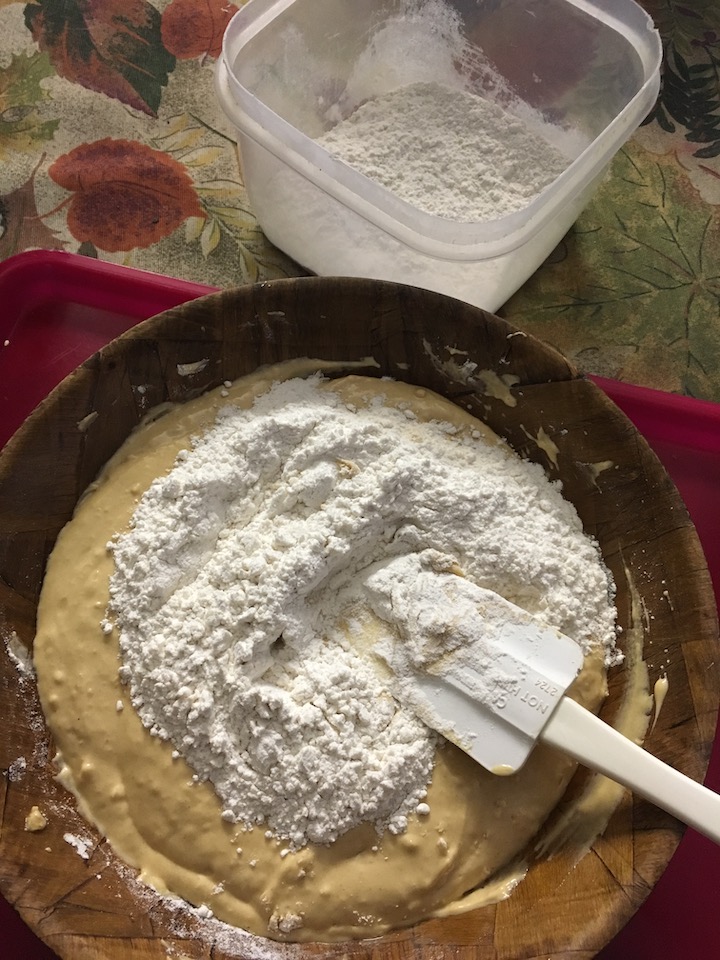 Step 6