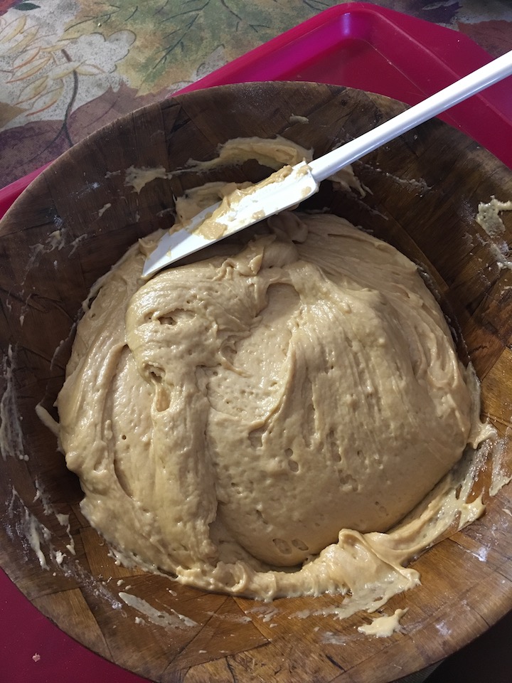 Step 6