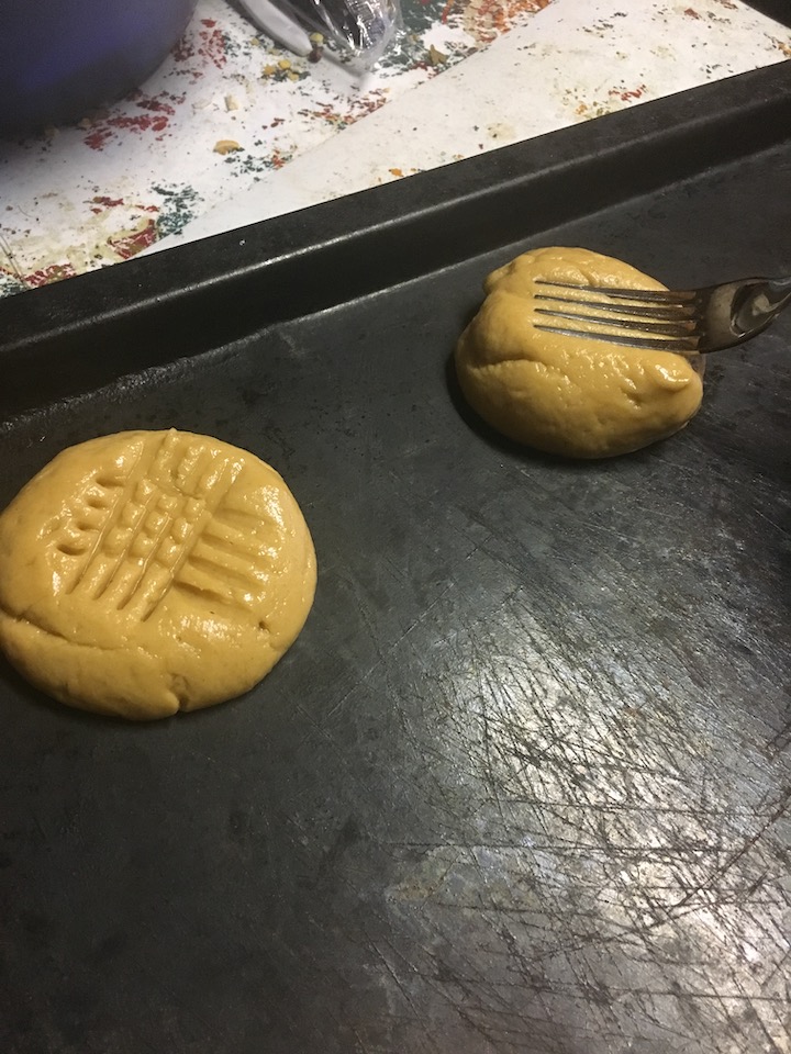 Step 7