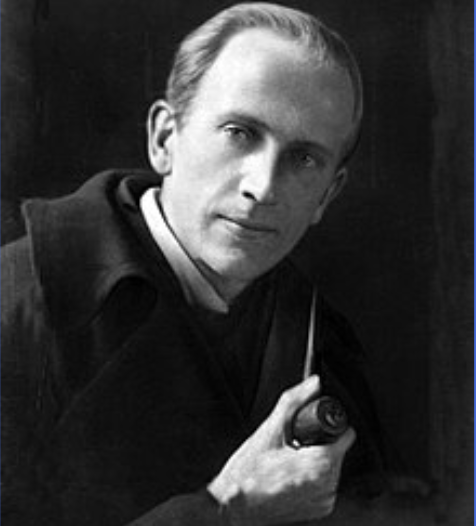 Milne