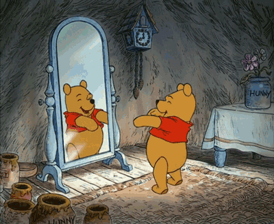 pooh