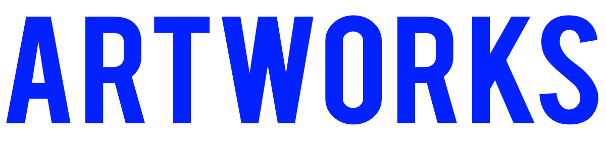 Ai weiwei
