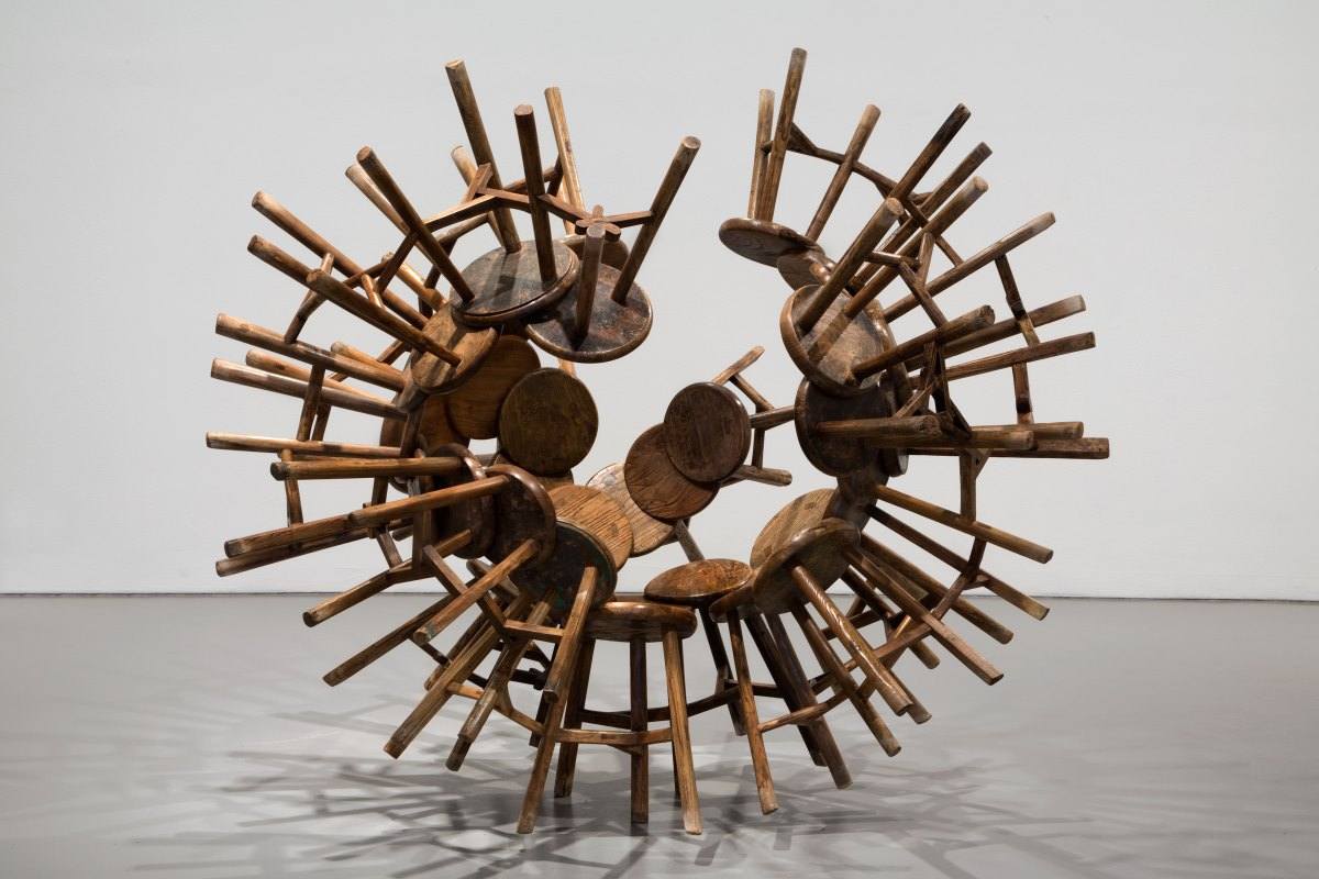 Ai weiwei