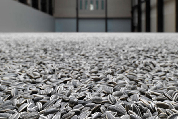 Ai weiwei